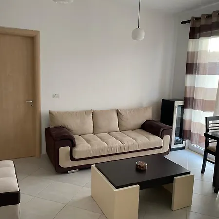 아파트 Adorable Beach Cottage-lalzy Bay