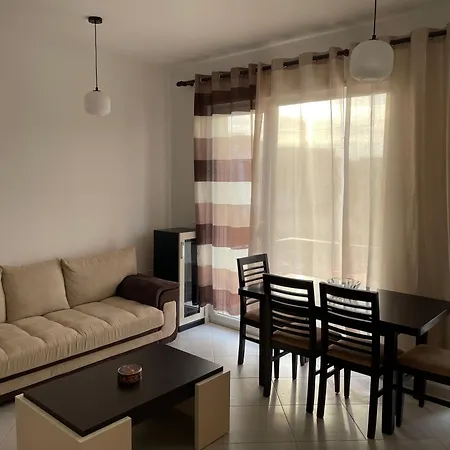 아파트 Adorable Beach Cottage-lalzy Bay *
