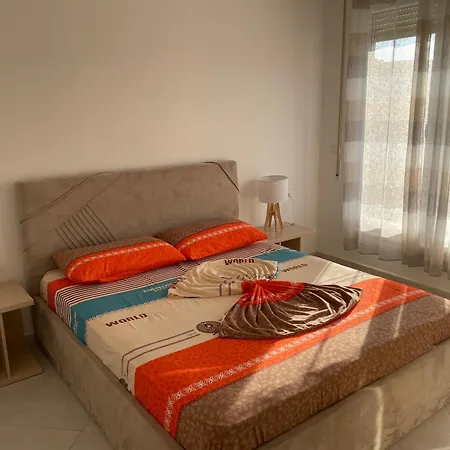 아파트 Adorable Beach Cottage-lalzy Bay